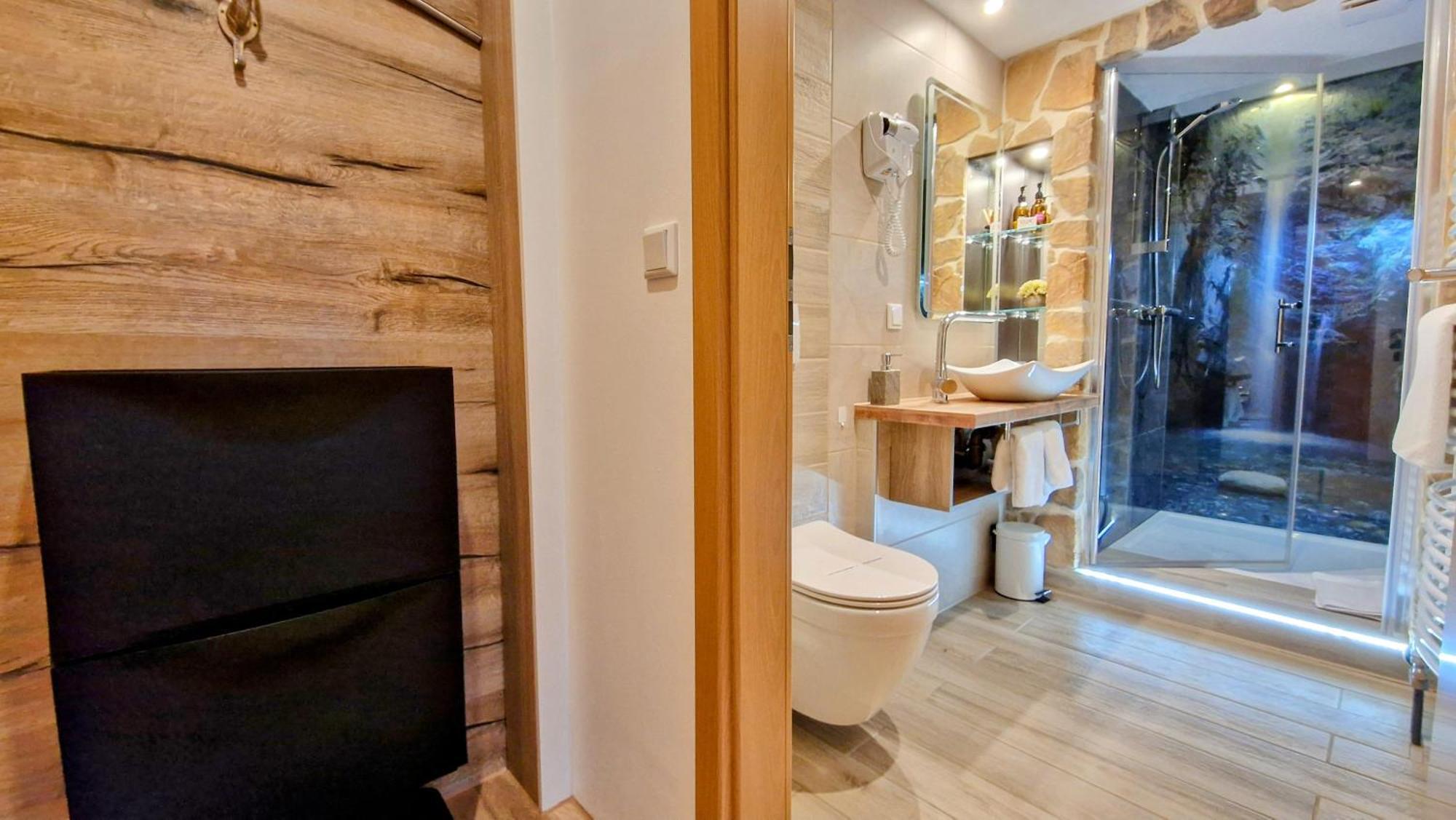 Nr 3 "Aggenstein"-Einzigartige Studio Mit Sued Balkon Inkl Koenigscard Pfronten Extérieur photo